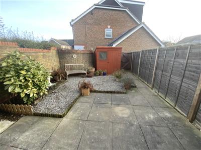 Picture 6